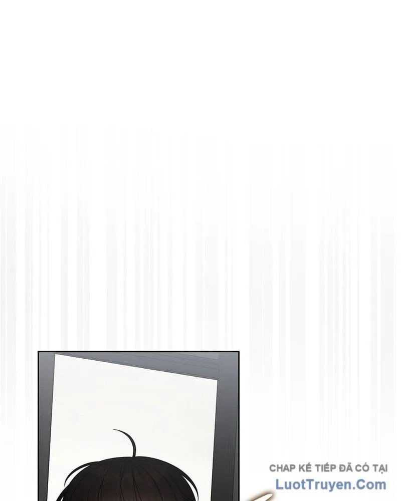 Ra Mắt Hay Ra Đi Chapter 99 - Trang 2