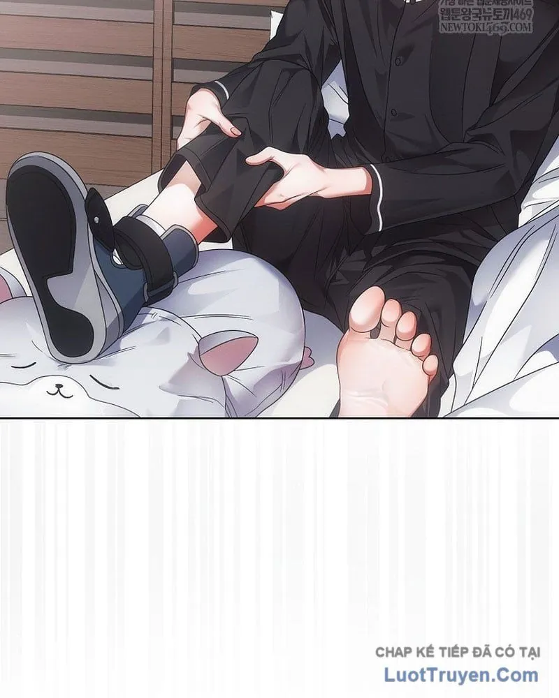 Ra Mắt Hay Ra Đi Chapter 99 - Trang 2