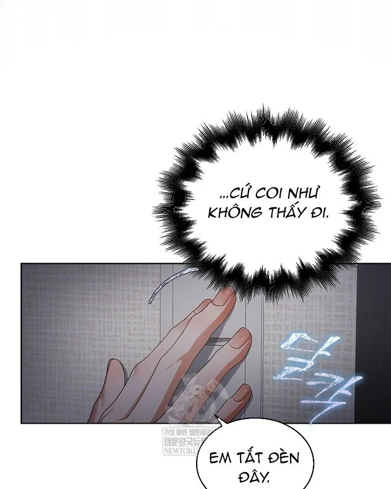 Ra Mắt Hay Ra Đi Chapter 99 - Trang 2