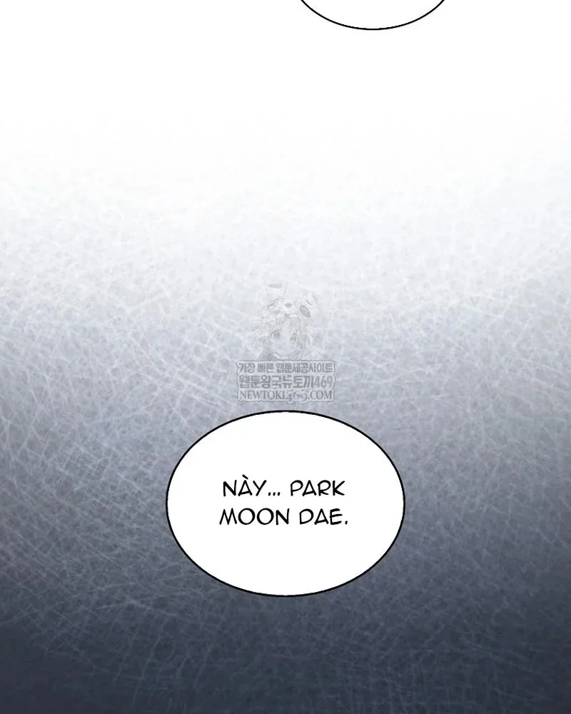 Ra Mắt Hay Ra Đi Chapter 99 - Trang 2