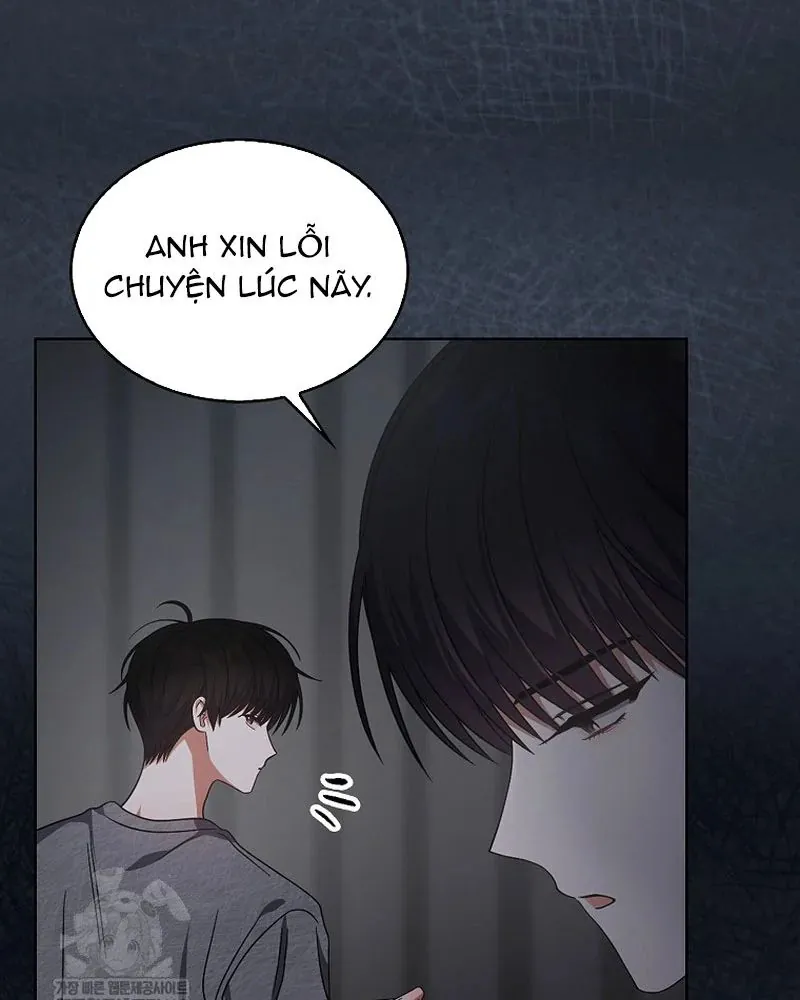 Ra Mắt Hay Ra Đi Chapter 99 - Trang 2
