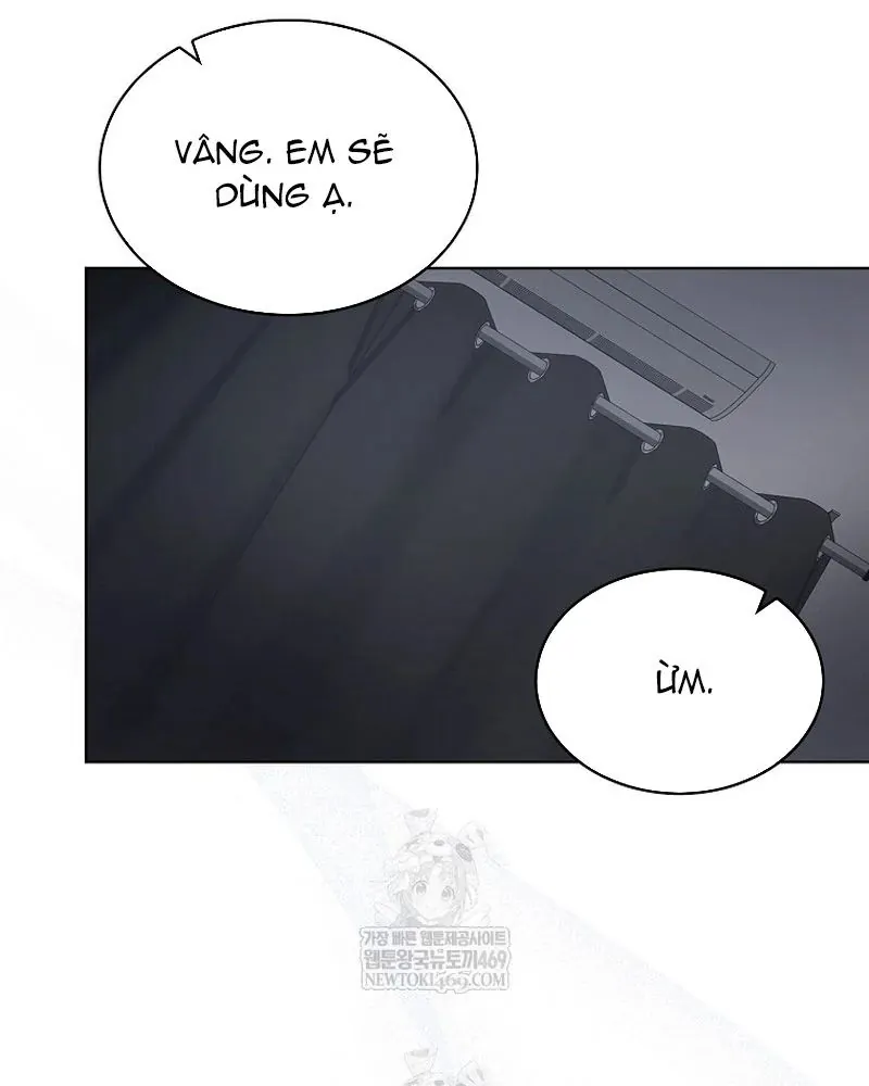 Ra Mắt Hay Ra Đi Chapter 99 - Trang 2