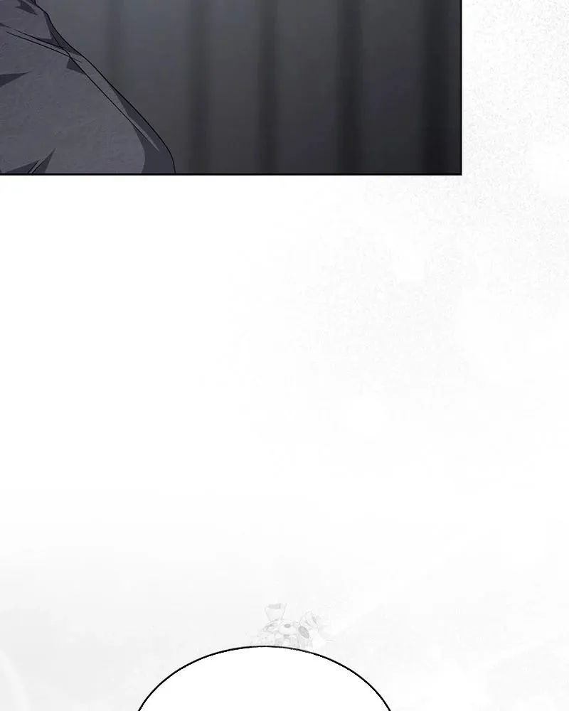 Ra Mắt Hay Ra Đi Chapter 99 - Trang 2