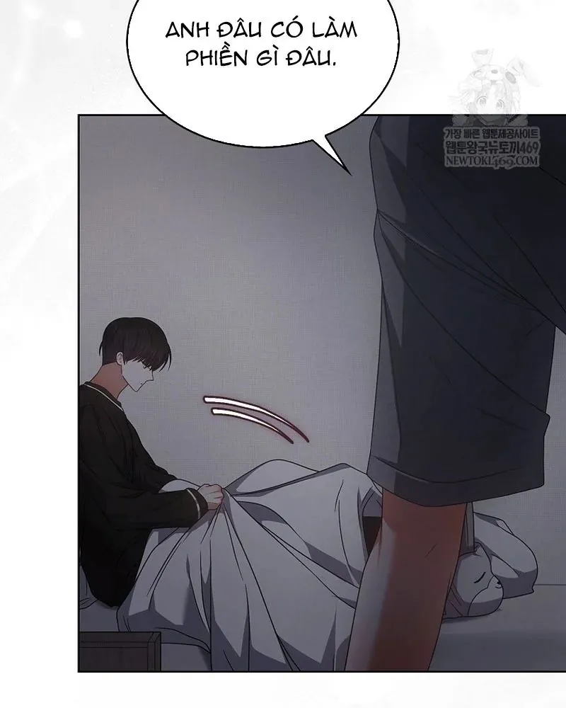 Ra Mắt Hay Ra Đi Chapter 99 - Trang 2