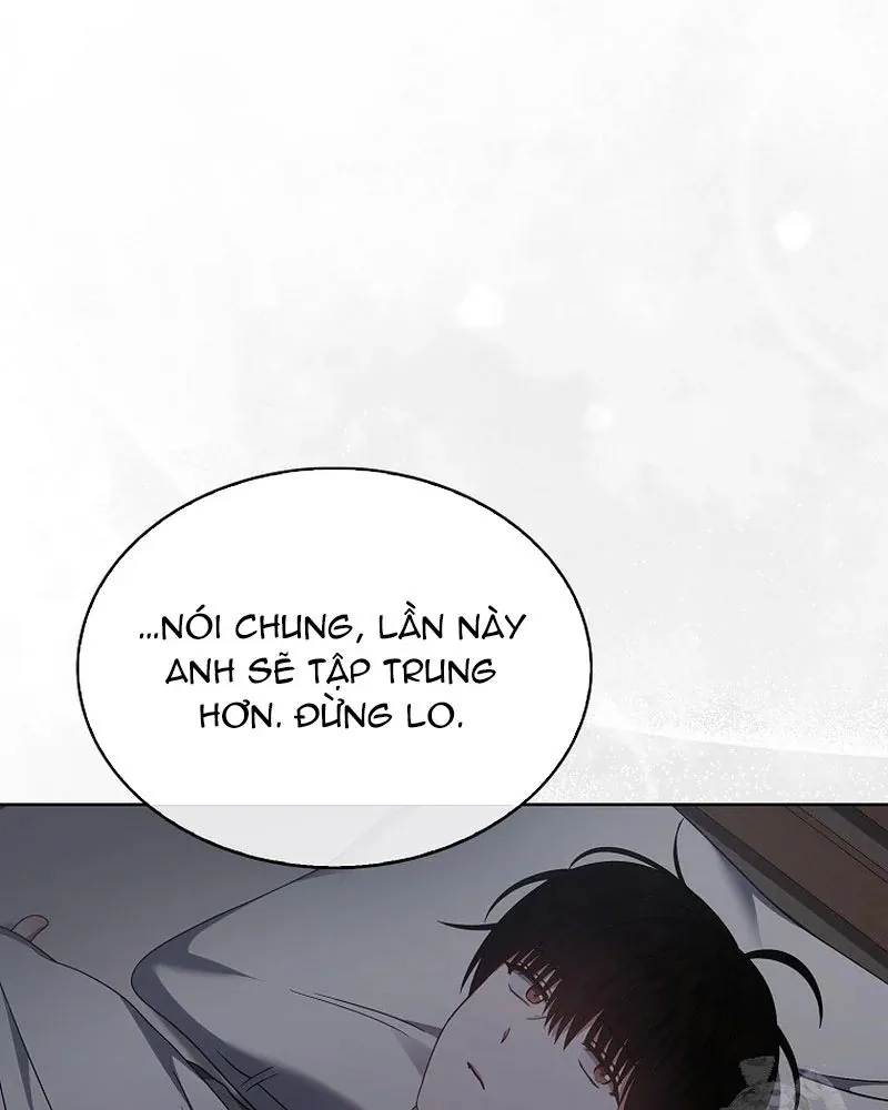 Ra Mắt Hay Ra Đi Chapter 99 - Trang 2