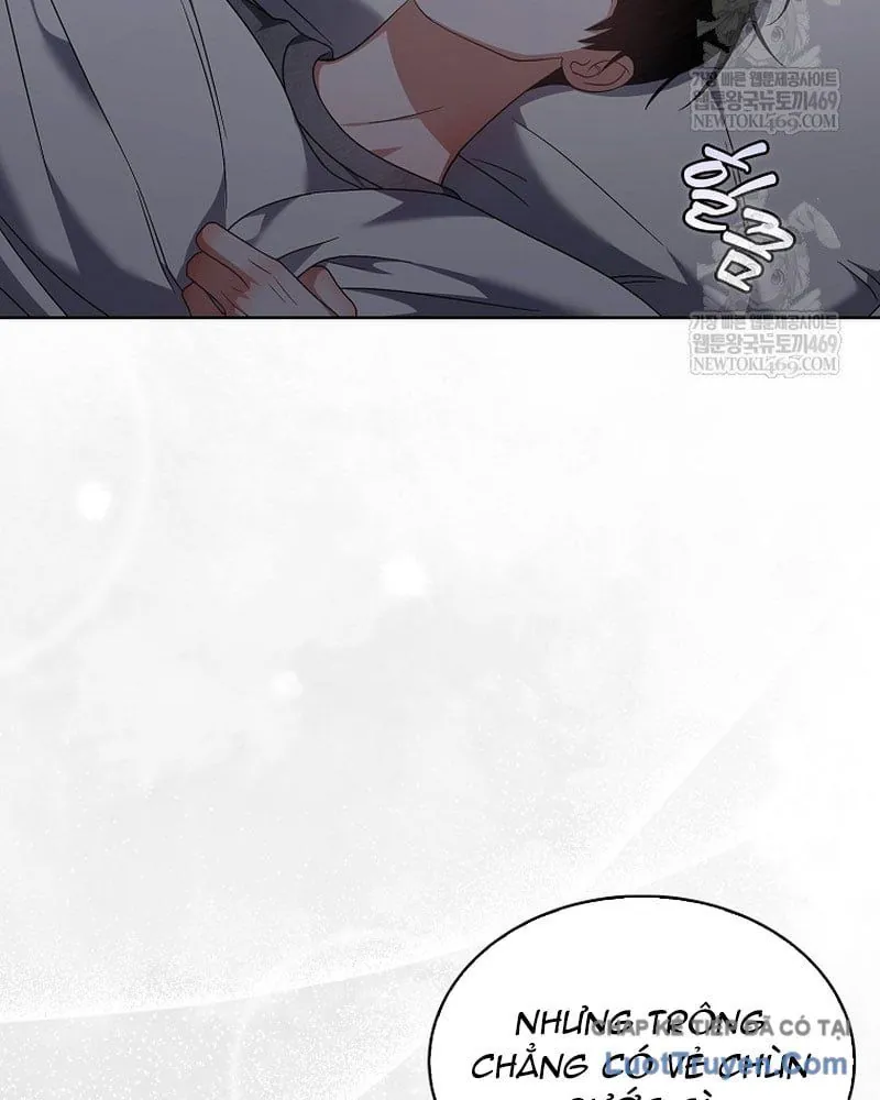 Ra Mắt Hay Ra Đi Chapter 99 - Trang 2