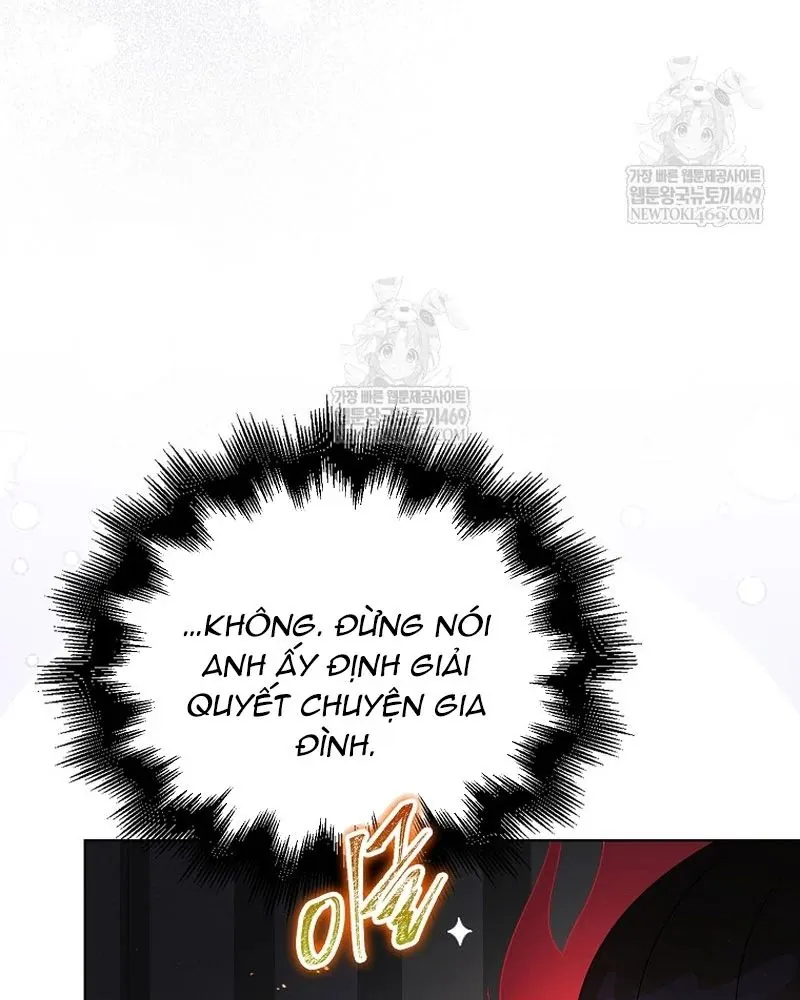 Ra Mắt Hay Ra Đi Chapter 99 - Trang 2