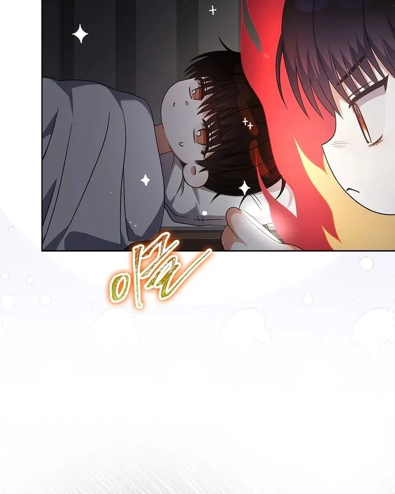 Ra Mắt Hay Ra Đi Chapter 99 - Trang 2