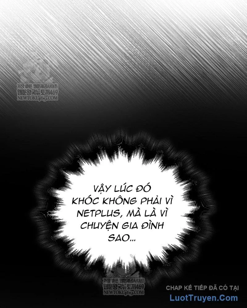 Ra Mắt Hay Ra Đi Chapter 99 - Trang 2