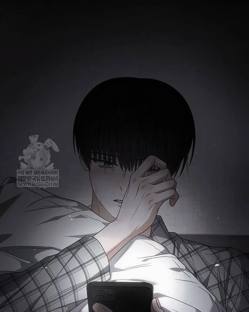 Ra Mắt Hay Ra Đi Chapter 99 - Trang 2