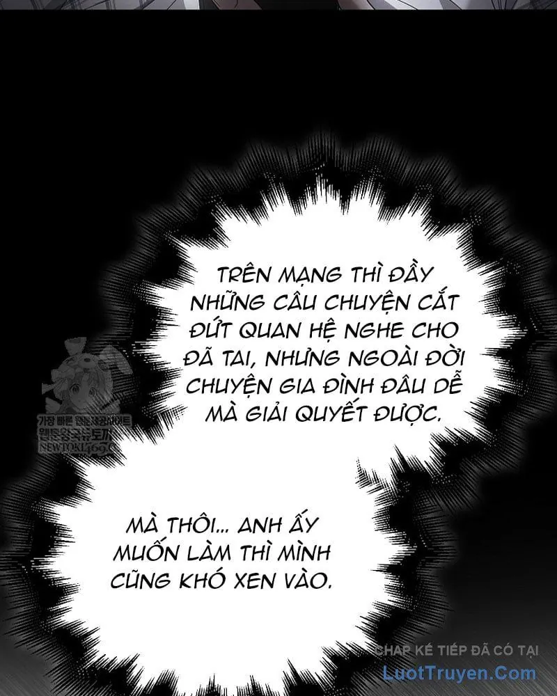 Ra Mắt Hay Ra Đi Chapter 99 - Trang 2