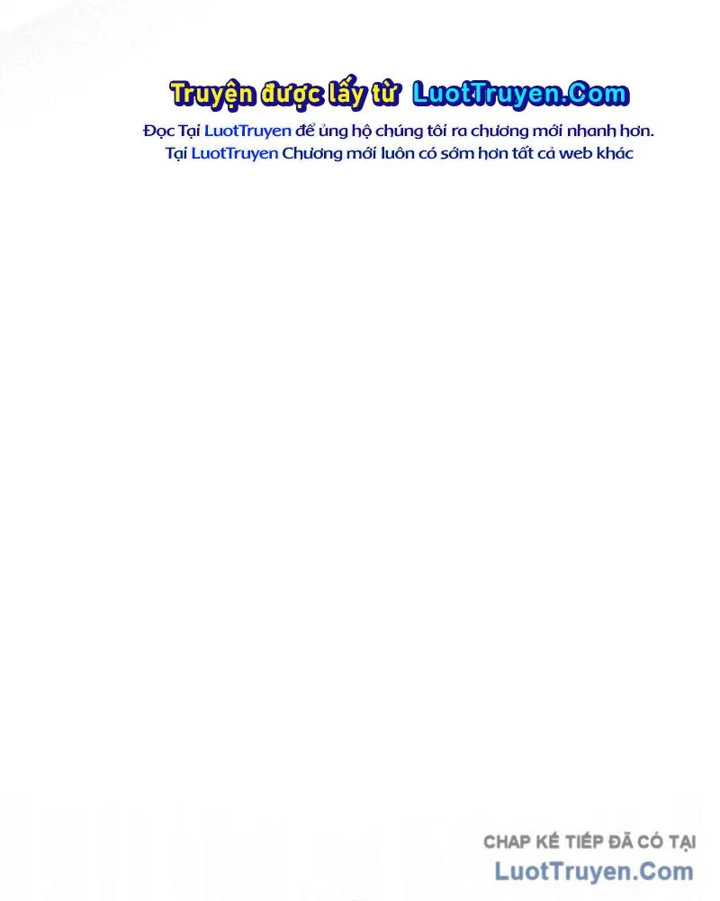 Ra Mắt Hay Ra Đi Chapter 99 - Trang 2