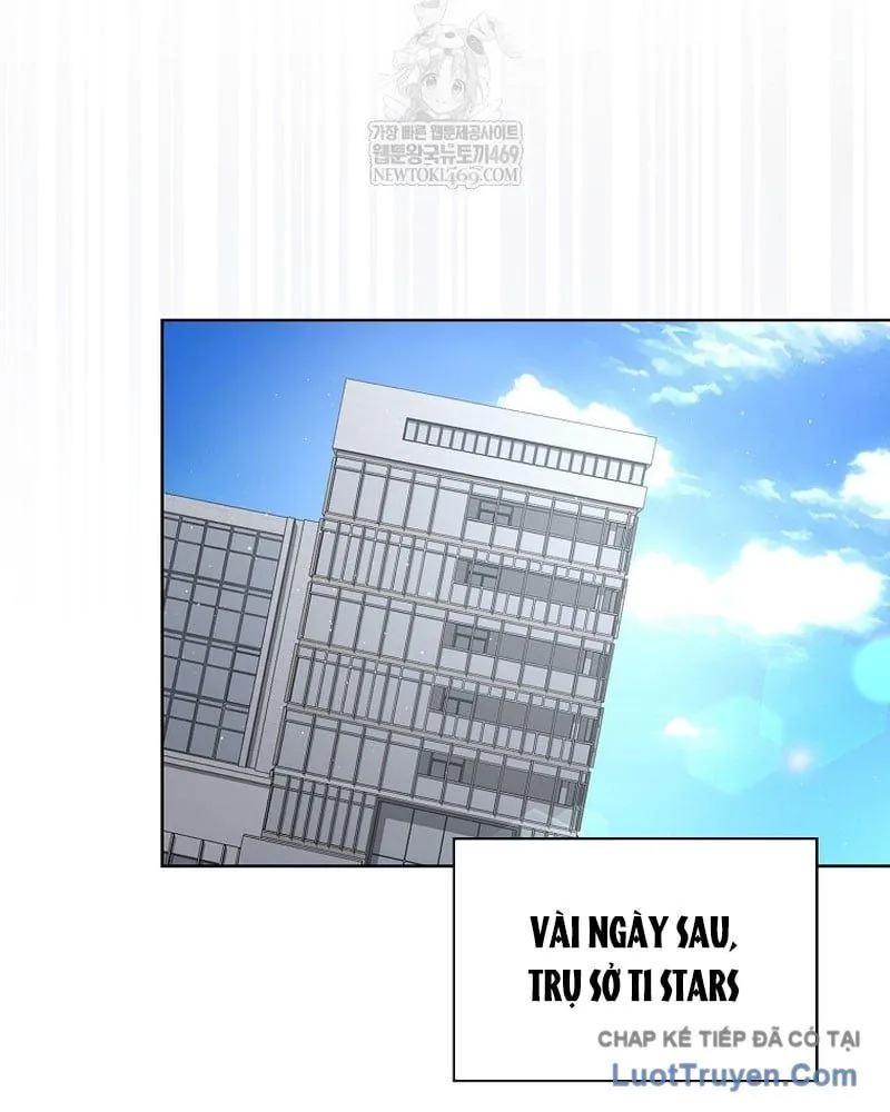 Ra Mắt Hay Ra Đi Chapter 99 - Trang 2