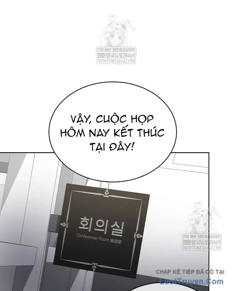 Ra Mắt Hay Ra Đi Chapter 99 - Trang 2