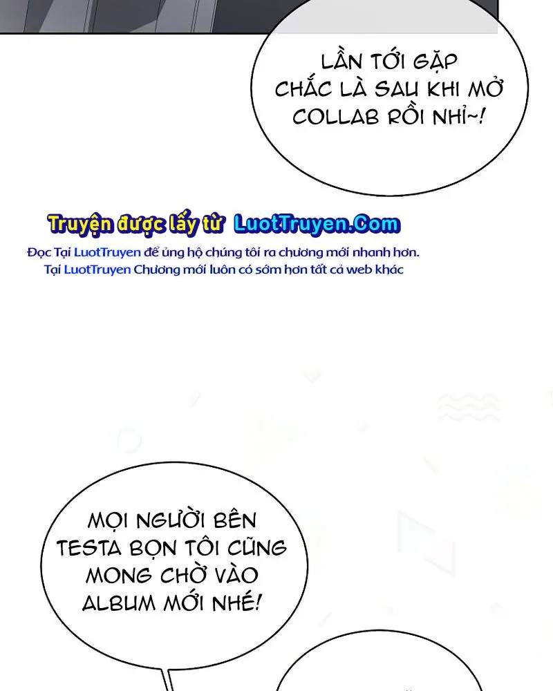 Ra Mắt Hay Ra Đi Chapter 99 - Trang 2