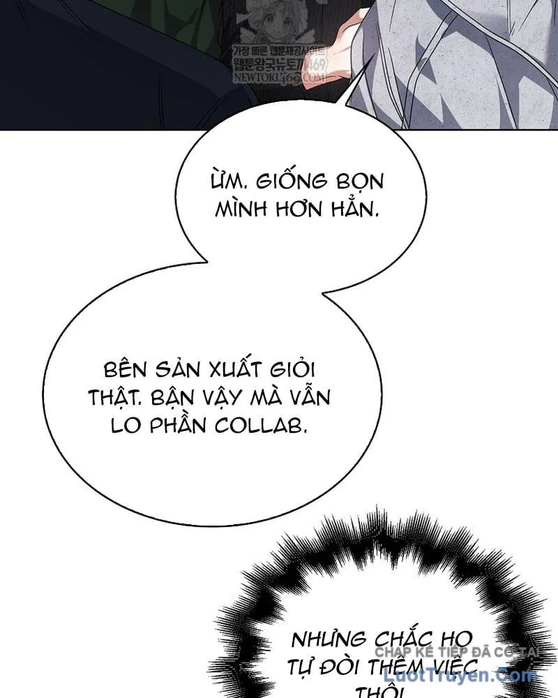 Ra Mắt Hay Ra Đi Chapter 99 - Trang 2