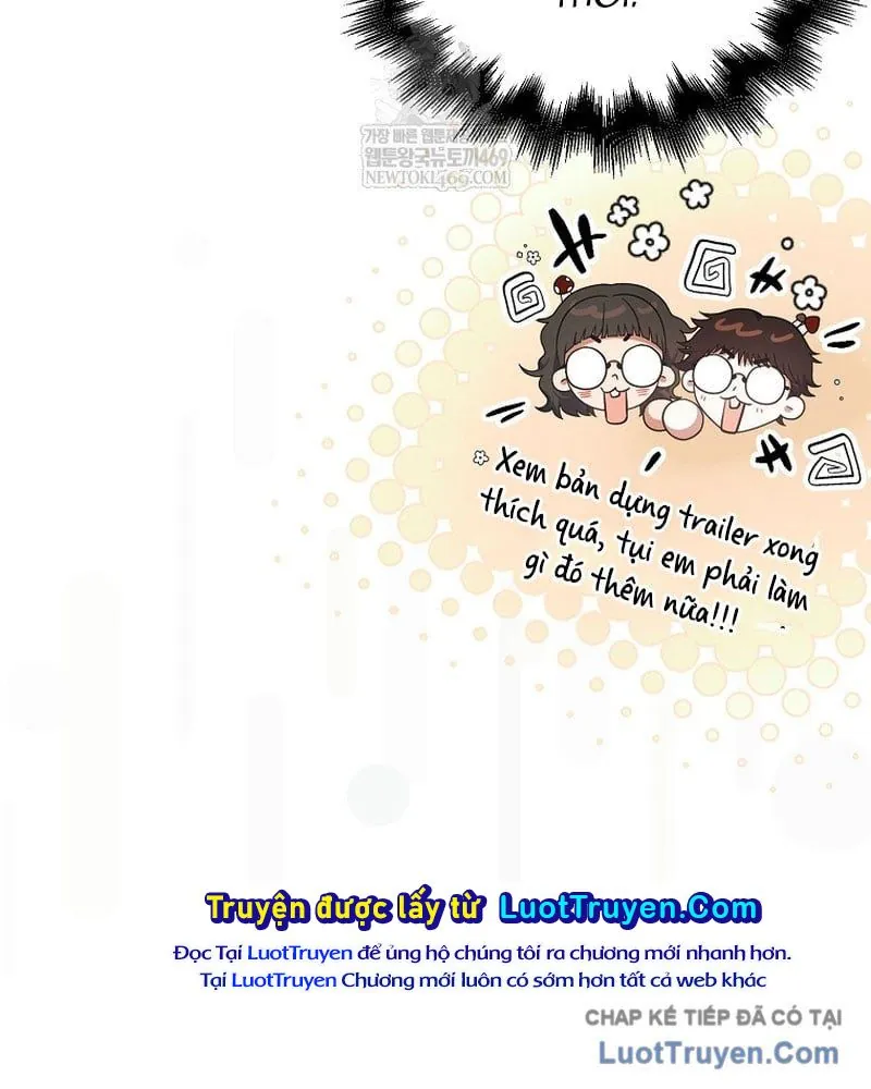 Ra Mắt Hay Ra Đi Chapter 99 - Trang 2