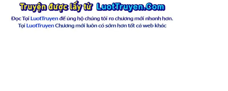 Ra Mắt Hay Ra Đi Chapter 99 - Trang 2
