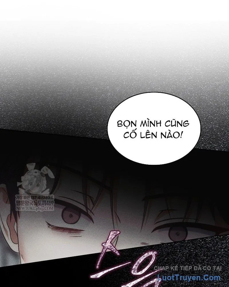 Ra Mắt Hay Ra Đi Chapter 99 - Trang 2