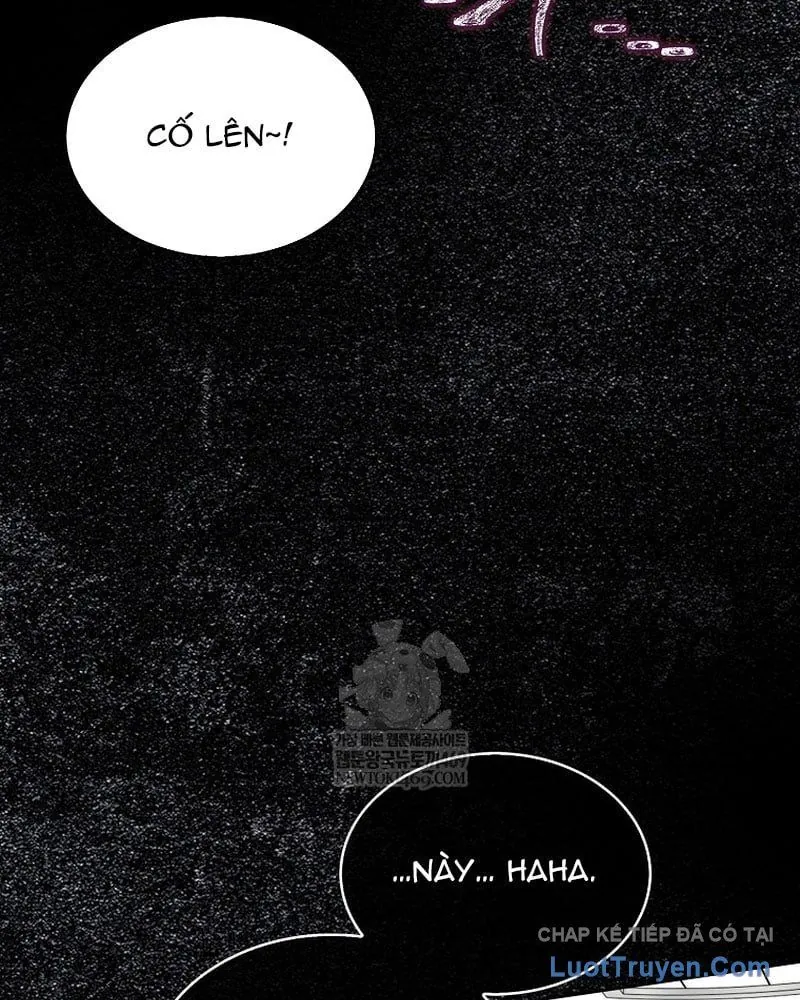 Ra Mắt Hay Ra Đi Chapter 99 - Trang 2