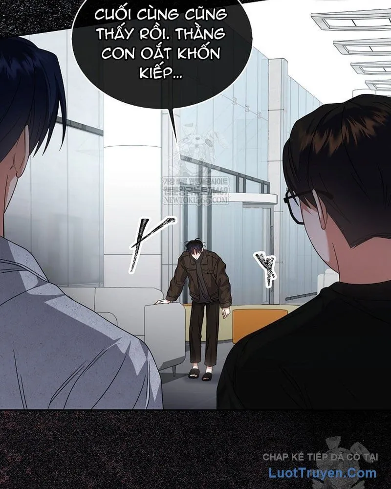 Ra Mắt Hay Ra Đi Chapter 99 - Trang 2