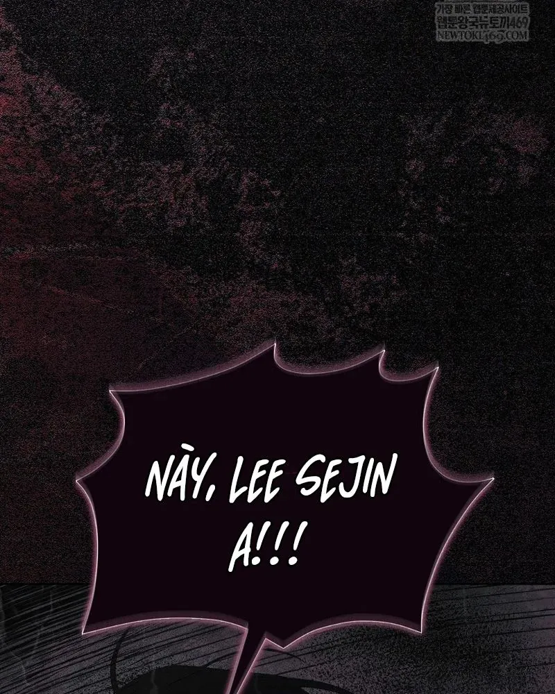 Ra Mắt Hay Ra Đi Chapter 99 - Trang 2