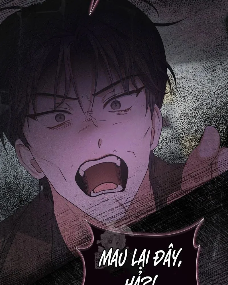 Ra Mắt Hay Ra Đi Chapter 99 - Trang 2