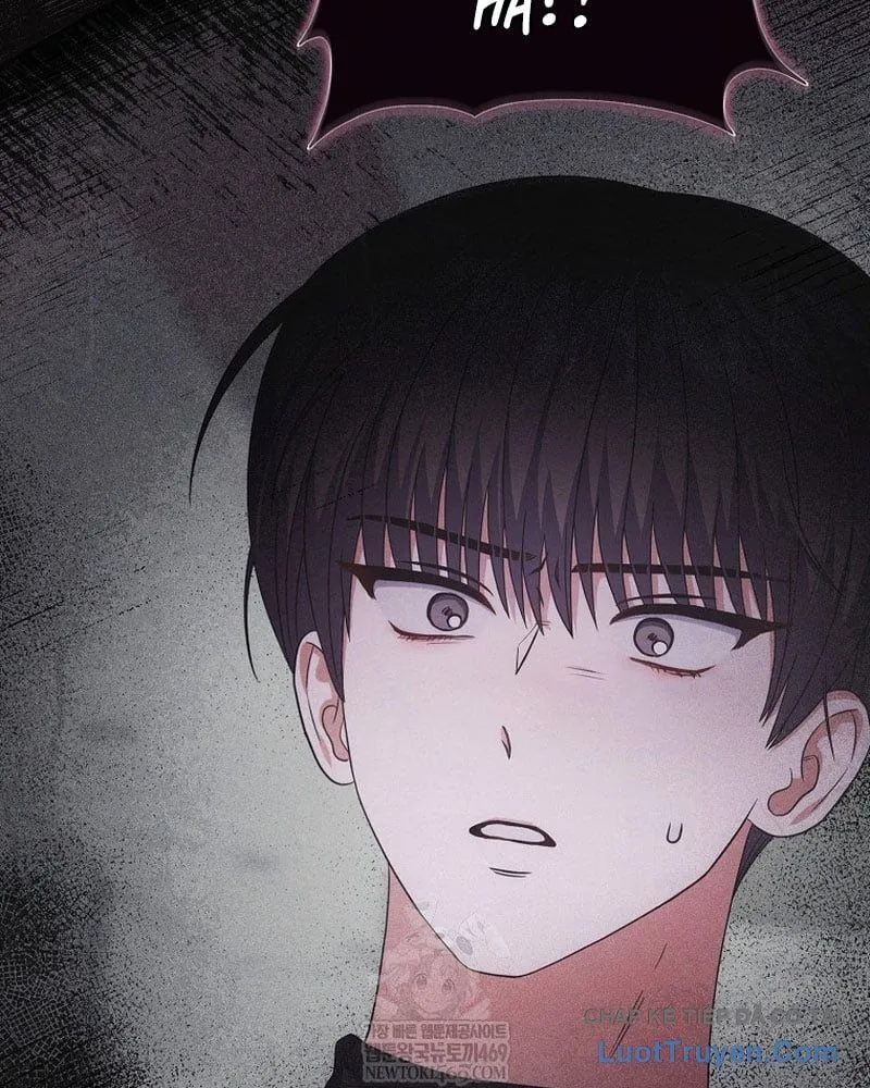 Ra Mắt Hay Ra Đi Chapter 99 - Trang 2