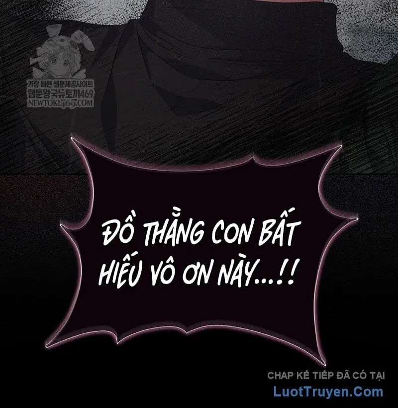 Ra Mắt Hay Ra Đi Chapter 99 - Trang 2