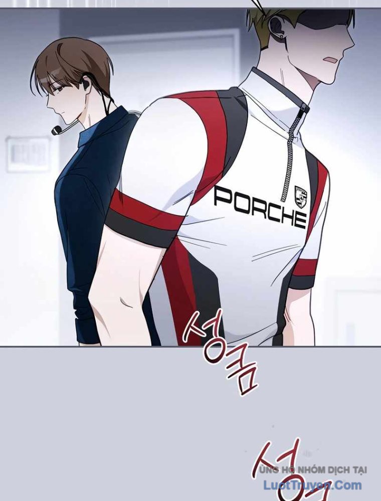 Rác Rưởi Sống Sót Với Thân Phận Thần Tượng PD Chapter 18 - Trang 2