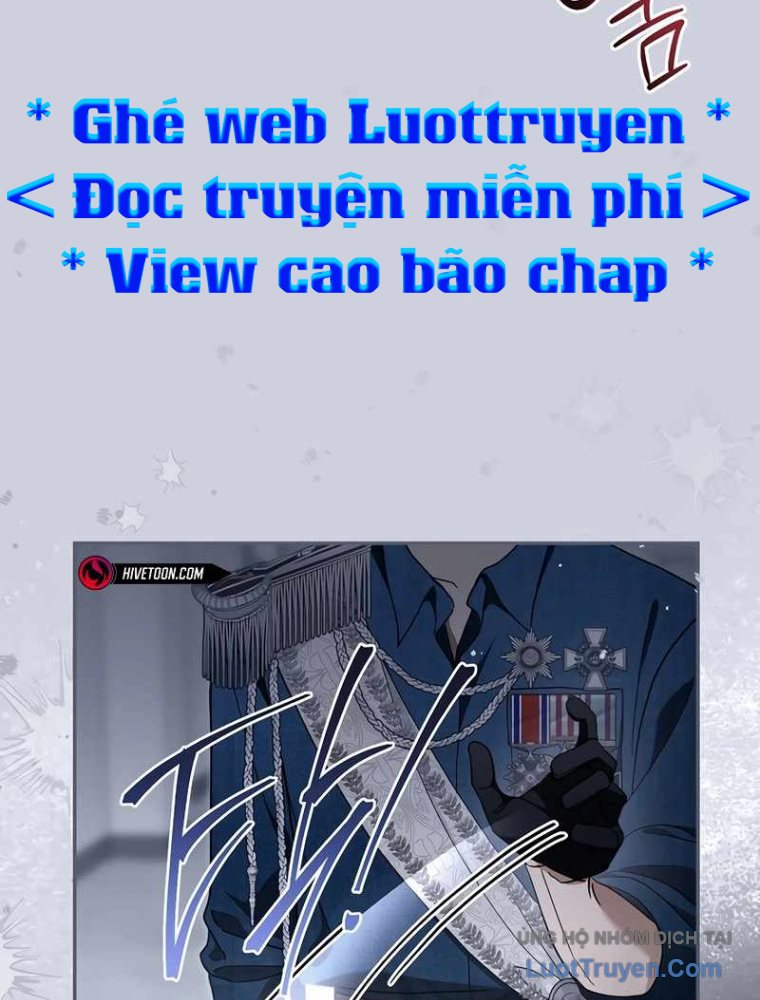 Rác Rưởi Sống Sót Với Thân Phận Thần Tượng PD Chapter 18 - Trang 2