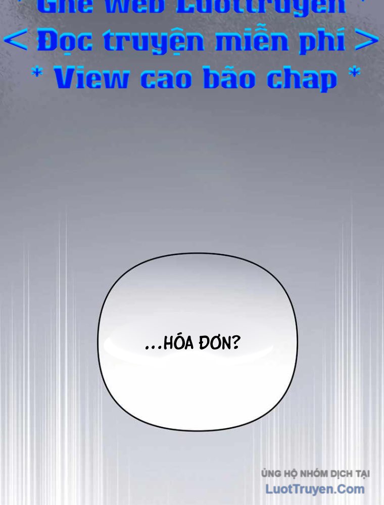 Rác Rưởi Sống Sót Với Thân Phận Thần Tượng PD Chapter 18 - Trang 2