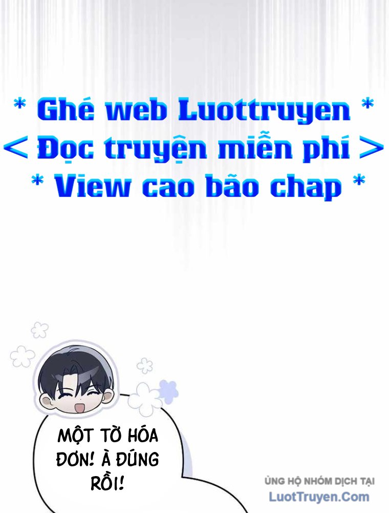 Rác Rưởi Sống Sót Với Thân Phận Thần Tượng PD Chapter 18 - Trang 2
