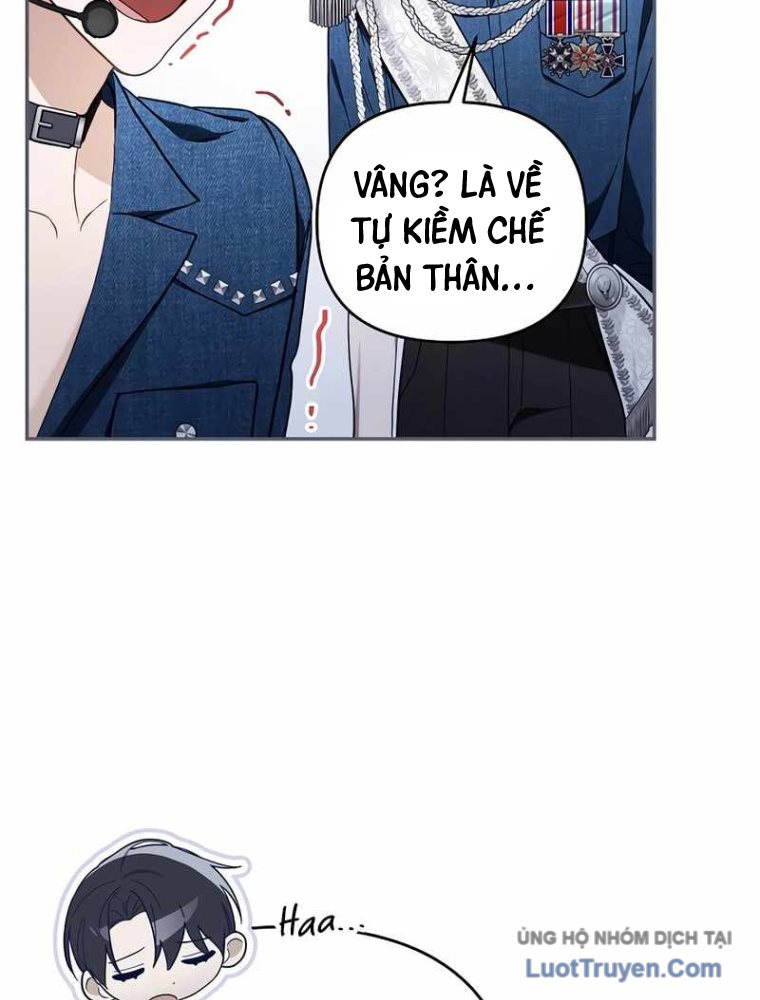 Rác Rưởi Sống Sót Với Thân Phận Thần Tượng PD Chapter 18 - Trang 2