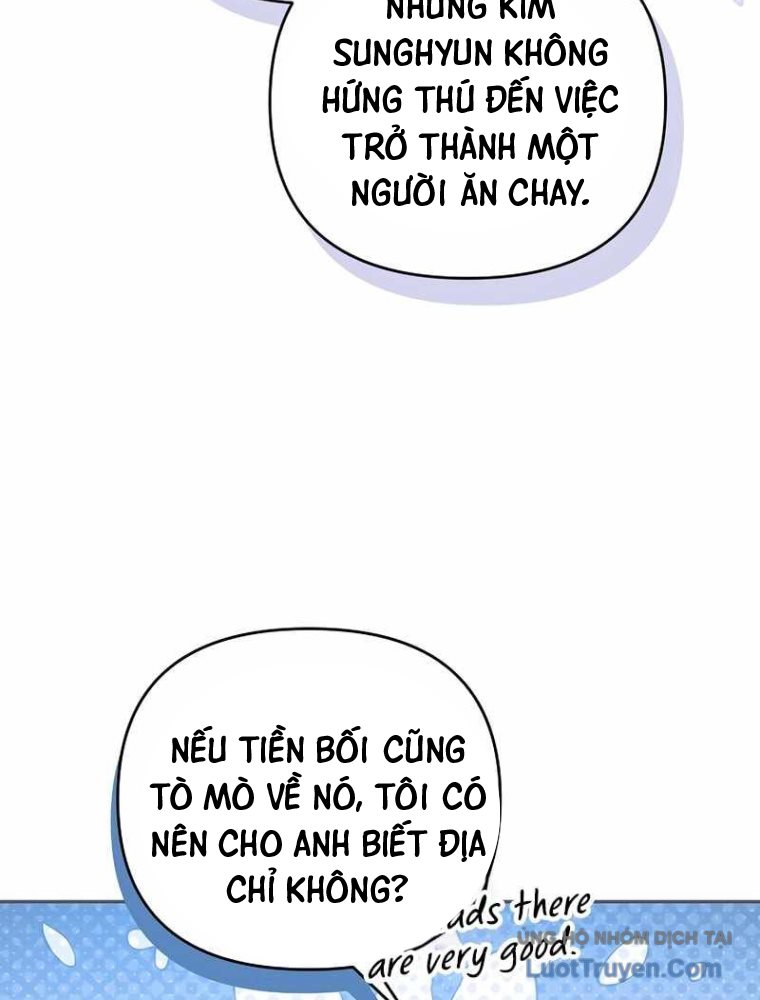 Rác Rưởi Sống Sót Với Thân Phận Thần Tượng PD Chapter 18 - Trang 2