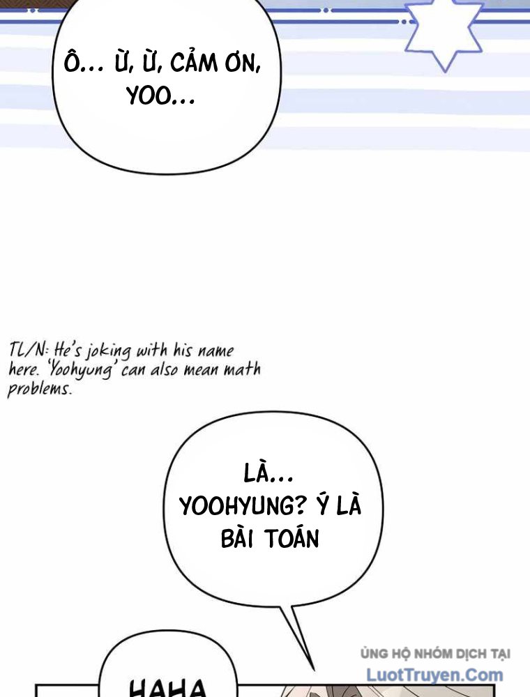 Rác Rưởi Sống Sót Với Thân Phận Thần Tượng PD Chapter 18 - Trang 2