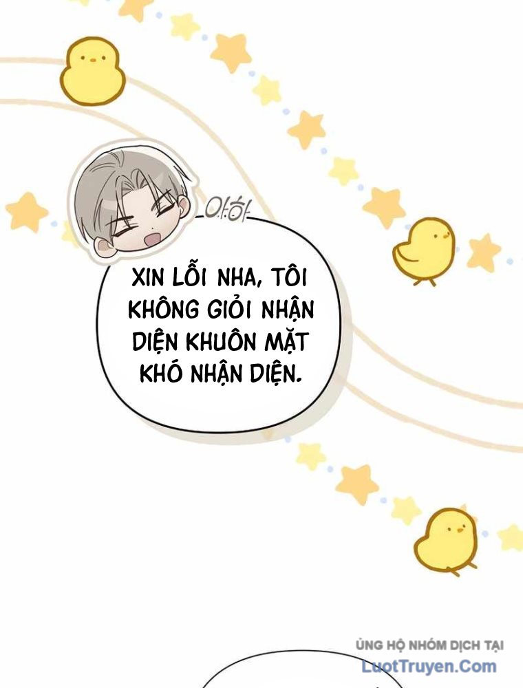Rác Rưởi Sống Sót Với Thân Phận Thần Tượng PD Chapter 18 - Trang 2