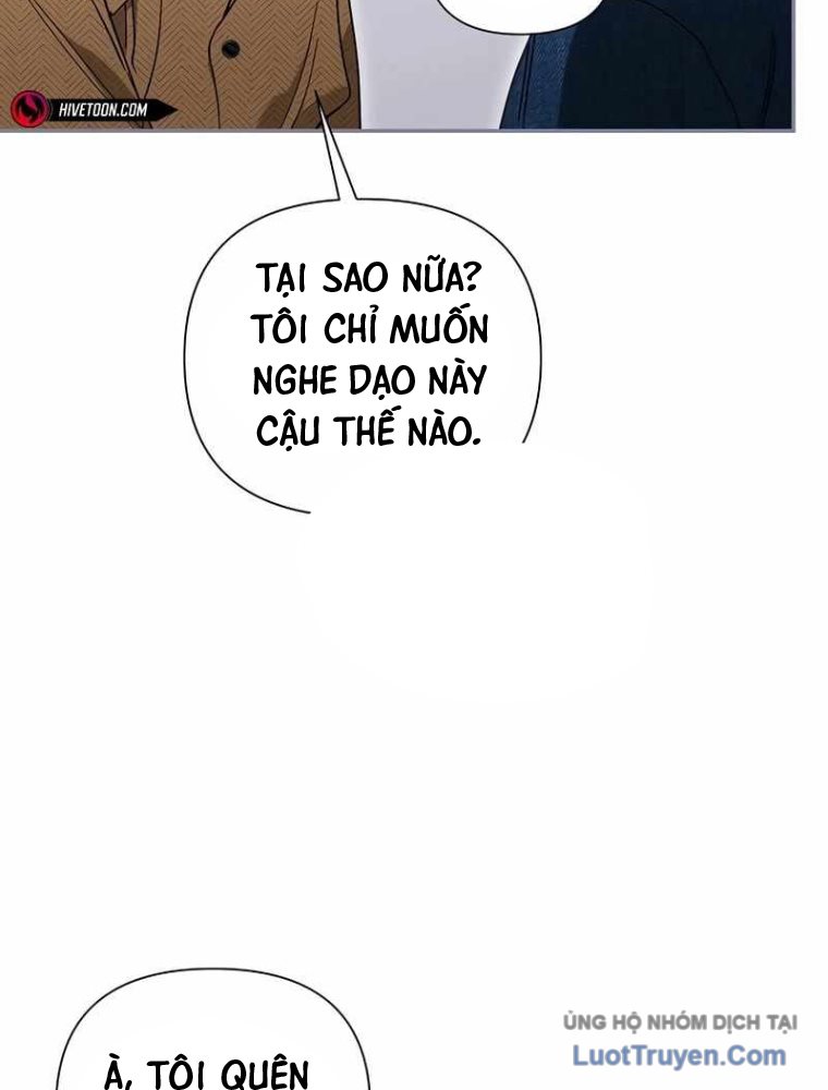 Rác Rưởi Sống Sót Với Thân Phận Thần Tượng PD Chapter 18 - Trang 2