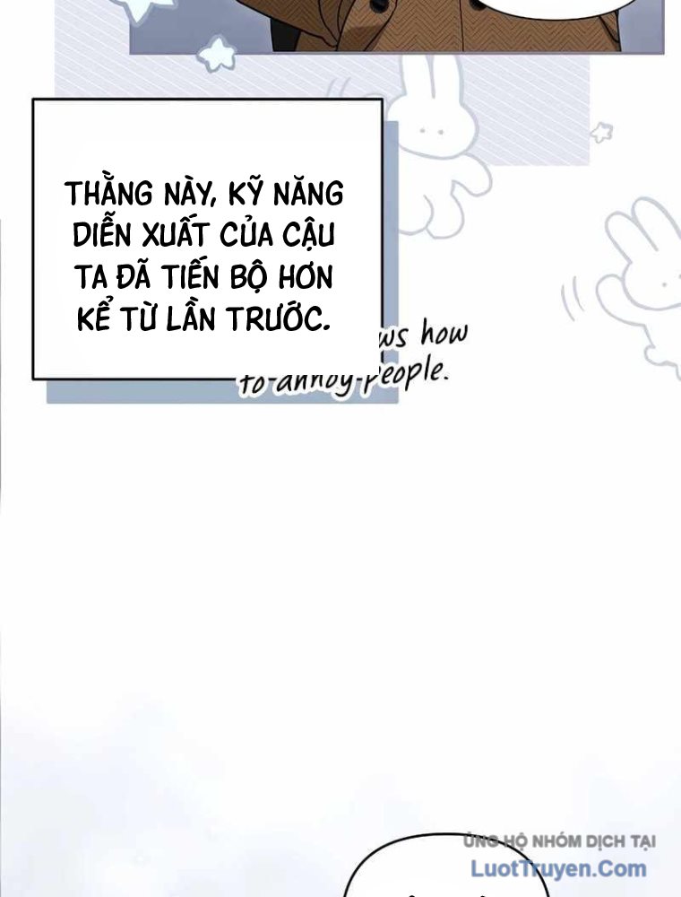 Rác Rưởi Sống Sót Với Thân Phận Thần Tượng PD Chapter 18 - Trang 2