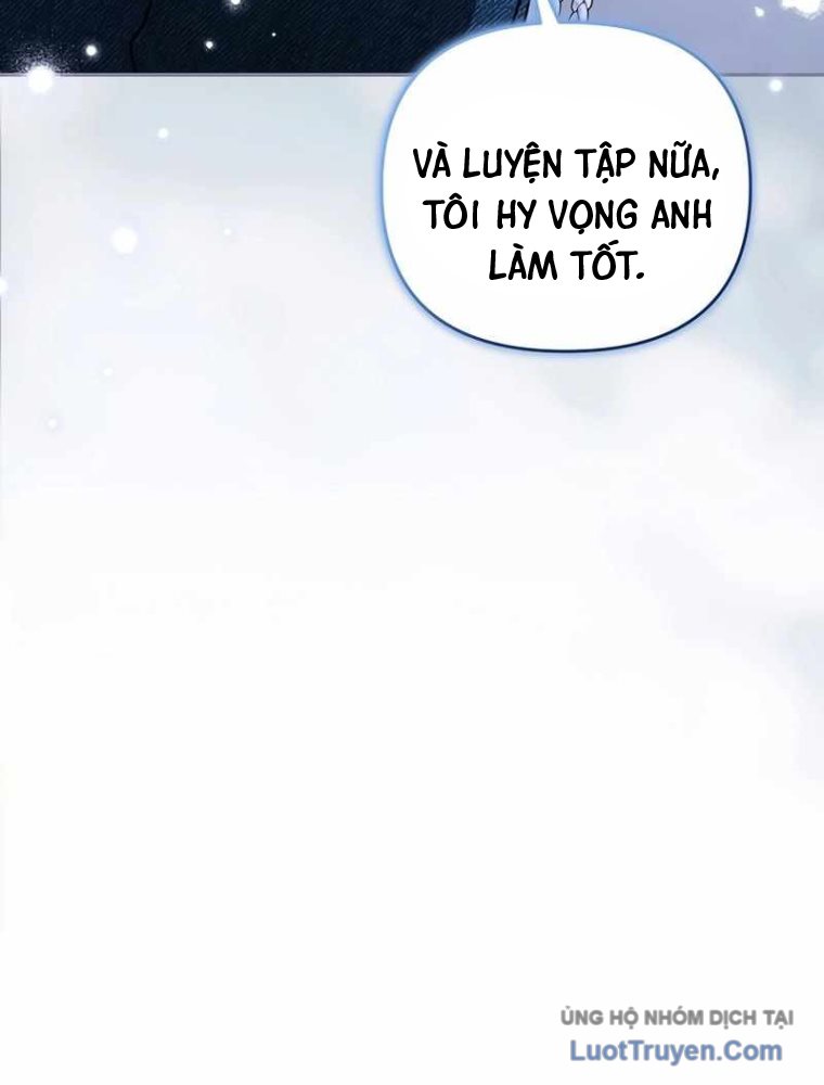 Rác Rưởi Sống Sót Với Thân Phận Thần Tượng PD Chapter 18 - Trang 2
