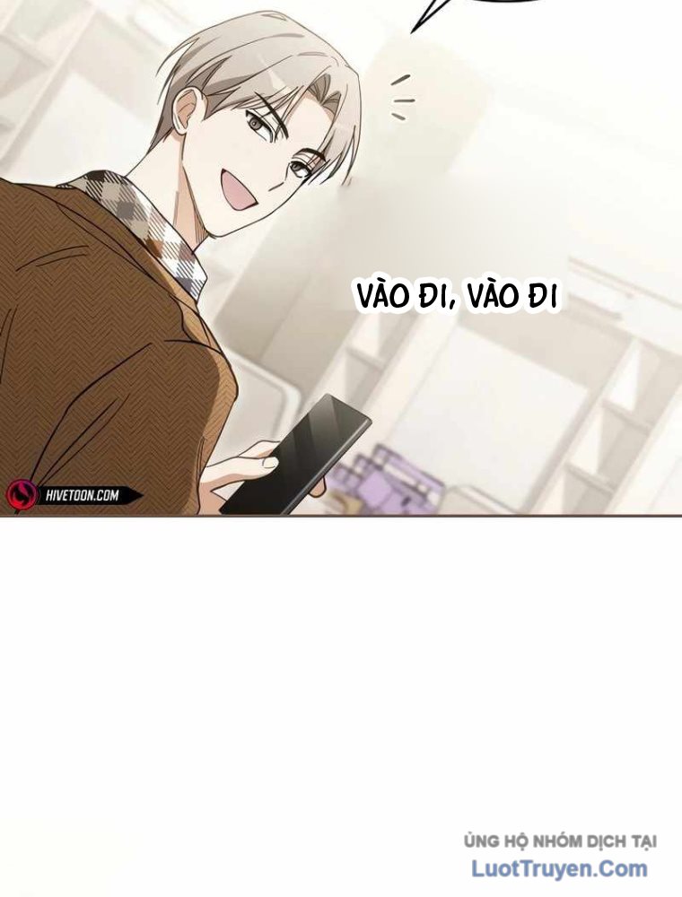 Rác Rưởi Sống Sót Với Thân Phận Thần Tượng PD Chapter 18 - Trang 2