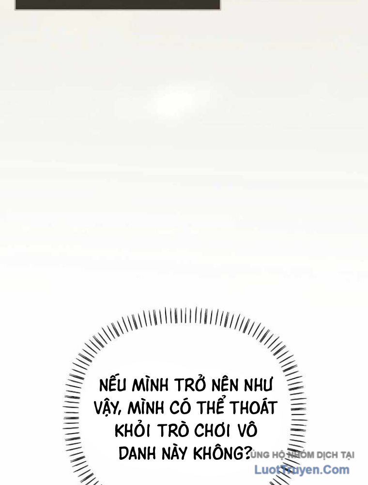 Rác Rưởi Sống Sót Với Thân Phận Thần Tượng PD Chapter 18 - Trang 2