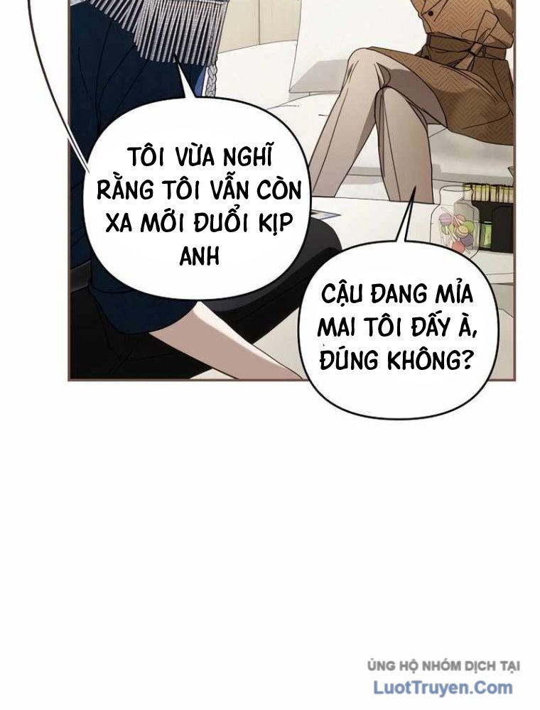 Rác Rưởi Sống Sót Với Thân Phận Thần Tượng PD Chapter 18 - Trang 2