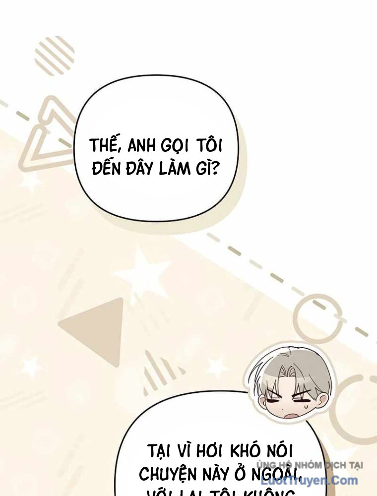 Rác Rưởi Sống Sót Với Thân Phận Thần Tượng PD Chapter 18 - Trang 2