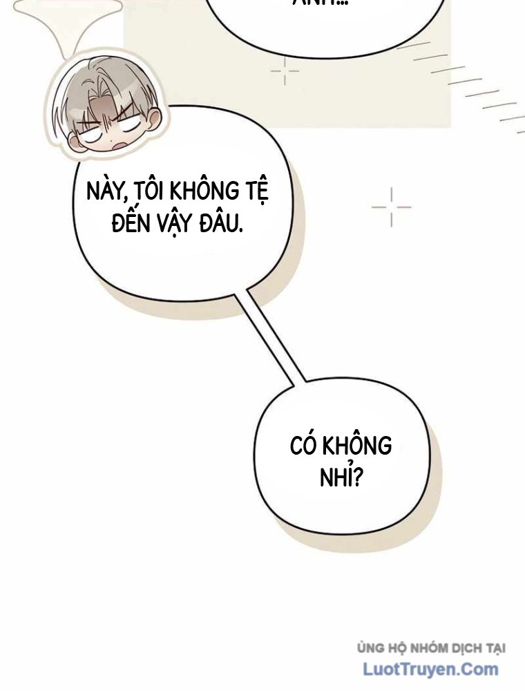 Rác Rưởi Sống Sót Với Thân Phận Thần Tượng PD Chapter 18 - Trang 2