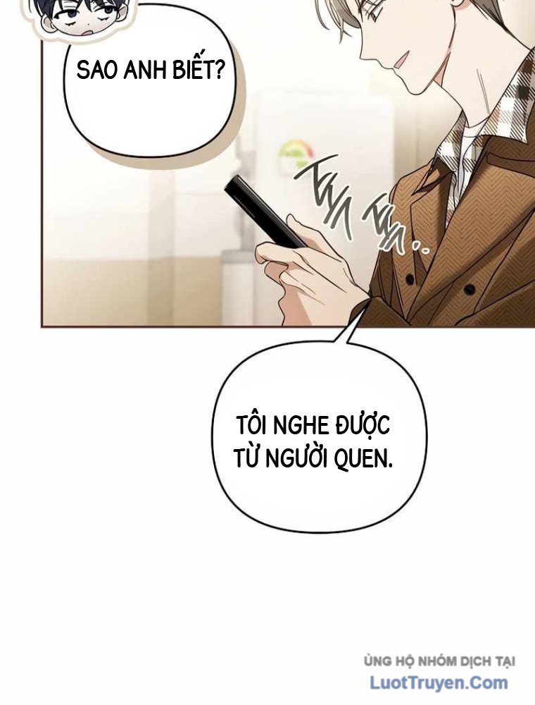 Rác Rưởi Sống Sót Với Thân Phận Thần Tượng PD Chapter 18 - Trang 2
