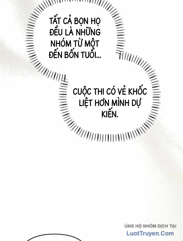 Rác Rưởi Sống Sót Với Thân Phận Thần Tượng PD Chapter 18 - Trang 2