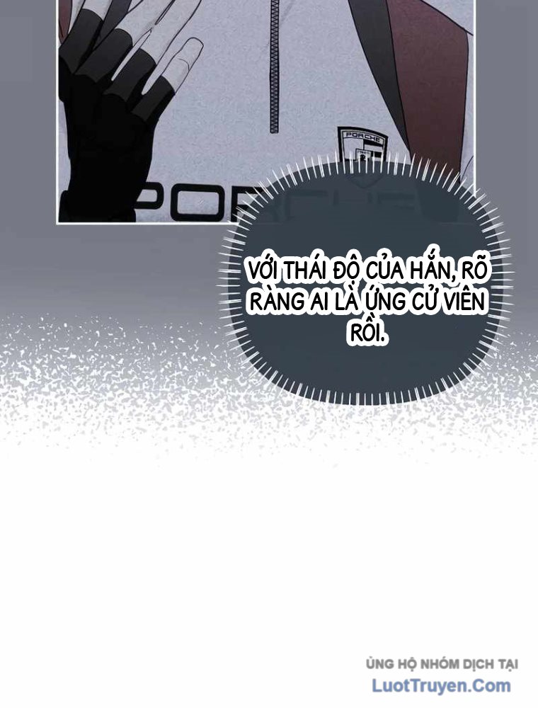Rác Rưởi Sống Sót Với Thân Phận Thần Tượng PD Chapter 18 - Trang 2