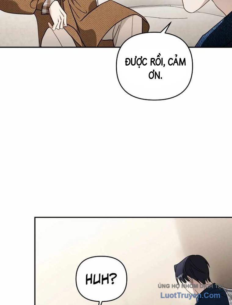 Rác Rưởi Sống Sót Với Thân Phận Thần Tượng PD Chapter 18 - Trang 2