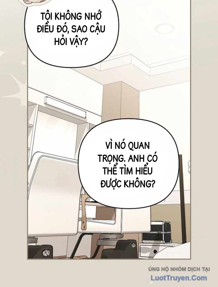 Rác Rưởi Sống Sót Với Thân Phận Thần Tượng PD Chapter 18 - Trang 2